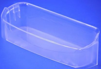 Picture of BIN IDP FREEZER COOL SHADOW