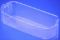 Picture of BIN IDP FZR CLEAR RS662V. 