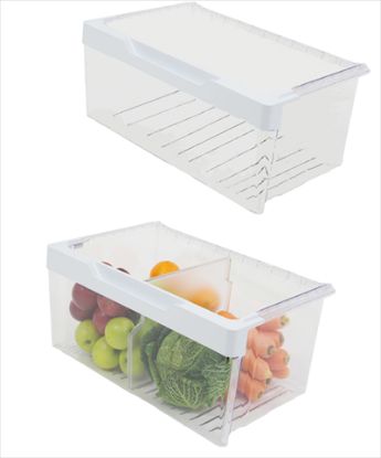 Picture of BIN LARGE 790 ASSY