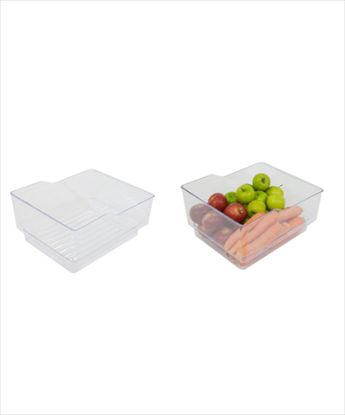 Picture of BIN SMALL 680