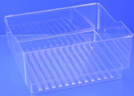 Picture of BIN SMALL 790