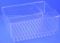 Picture of BIN SMALL 790