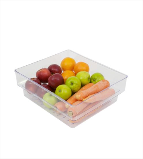 Picture of BIN SMALL 900