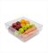 Picture of BIN SMALL 900