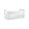 Picture of bin, bottle
