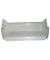 Picture of BIN, BOTTLE ASSY