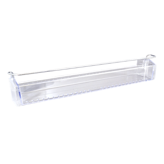 Picture of BIN, BOTTLE ASSY.
