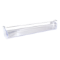 Picture of BIN, BOTTLE ASSY.