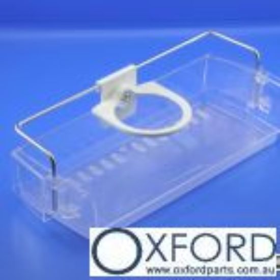 Picture of BIN, BOTTLE ASSY.