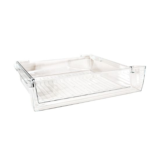 Picture of BIN, DELI ASSY.