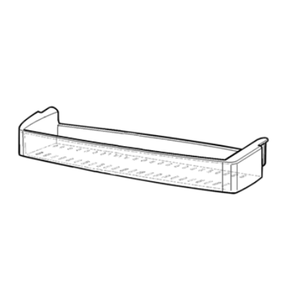Picture of BIN, FREEZER