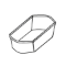 Picture of bin, Freezer, SML