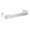 Picture of BIN, FULL WIDTH