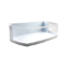 Picture of bin, POCKET GALLON AS