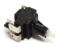 Picture of BIPOLAR SWITCH - ARISTON - ROLD E0516