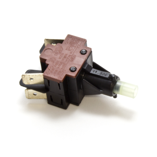 Picture of BIPOLAR SWITCH - GORENJE 366265 - ROLD E0772