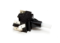 Picture of BIPOLAR SWITCH CM - PHILCO - ROLD E0500
