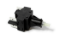 Picture of BIPOLAR SWITCH FOR WASHING MACHINE ARISTON ROLD E0