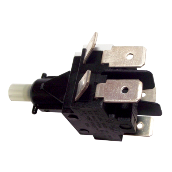 Picture of BIPOLAR SWITCH FOR WASHING MACHINE CANDY-ZEROWATT