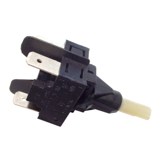 Picture of BIPOLAR SWITCH FOR WASHING MACHINE INDESIT - PHILC