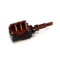 Picture of BIPOLAR SWITCH FOR WASHING MACHINE LONG PIN - ROLD