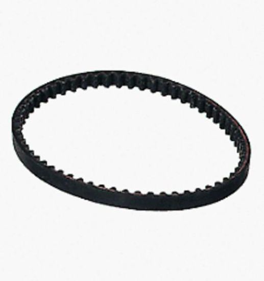Picture of Bissel pump belt 