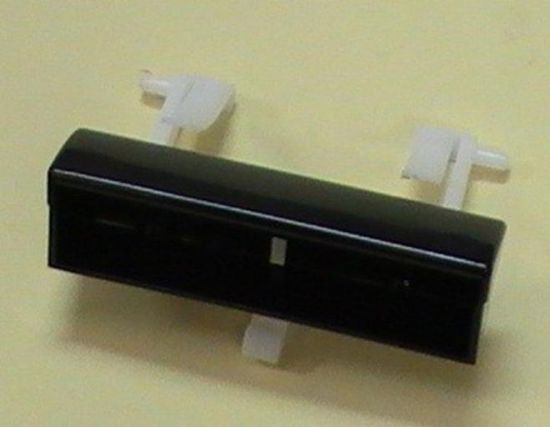 Picture of BLACH HANDLE & TOGGLE