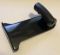Picture of black bowl handle for Magimix Food Processor 