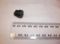 Picture of BLACK CAP FOR BRUSH MOTOR - For KITCHENAID mixer 