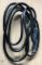 Picture of BLACK CORD