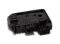Picture of BLACK DOOR LOCK - SAMSUNG DC64-00652D 