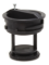 Picture of BLACK FILTER WASHING MACHINE - CANDY 91940540
