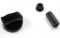 Picture of BLACK KNOB