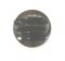 Picture of BLACK KNOB - OMEGA COOKTOP OA21-2X