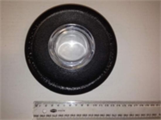 Picture of BLACK LID KSB5 For KITCHENAID BLENDER
