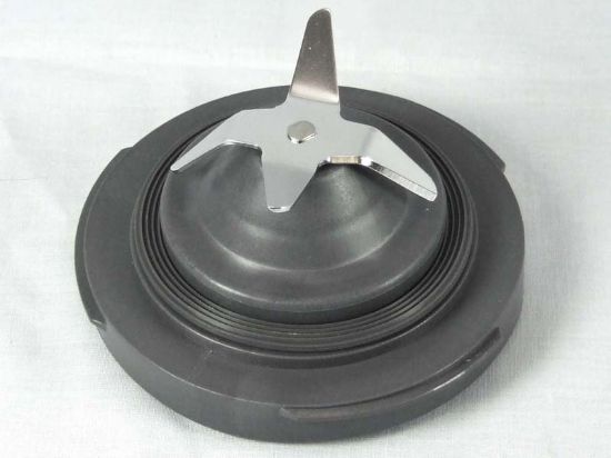Picture of Blade
