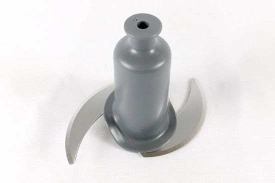Picture of Blade 