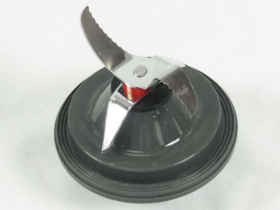 Picture of BLADE & SEAL ASSY for Kenwood Mixer
