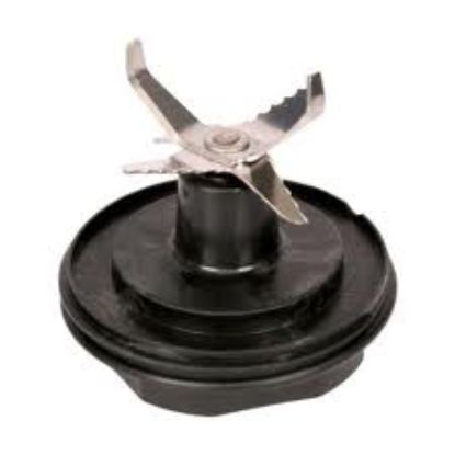Picture of BLADE + SEAL ASSY PB7900/7600/7650 