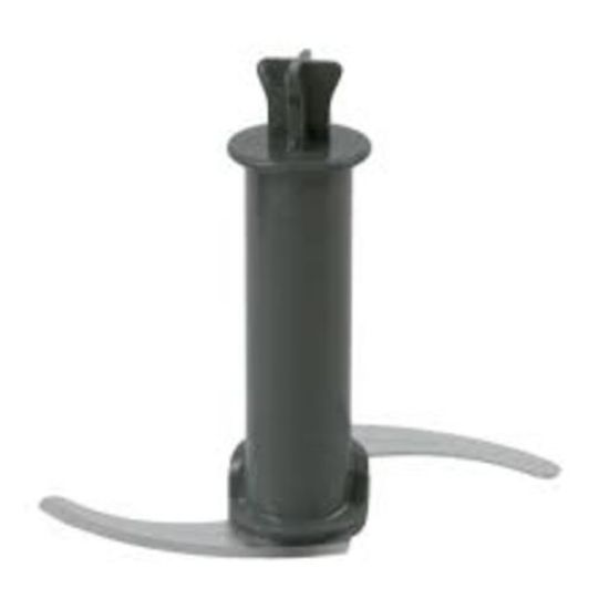 Picture of BLADE ASSEMBLY - SM7400/SM9000