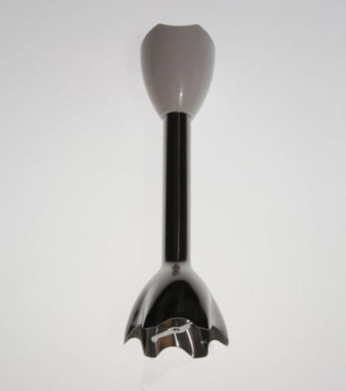 Picture of Blade Assembly For braun hand mixer