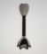 Picture of Blade Assembly For braun hand mixer