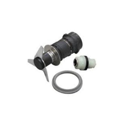 Picture of BLADE ASSY