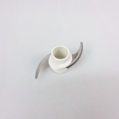 Picture of blade assy for Sunbeam Food Processor 
