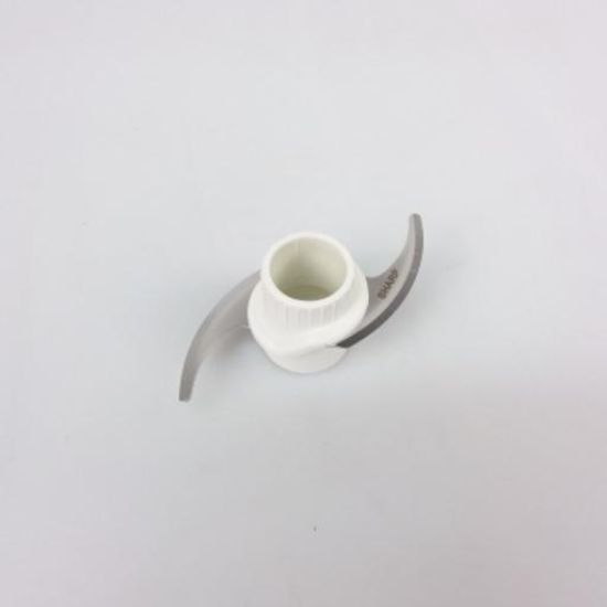 Picture of blade assy for Sunbeam Food Processor 