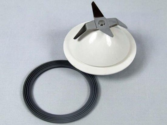 Picture of Blade Assy Including Seal For KENWOOD FOOD PROCESSOR 
