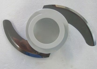 Picture of BLADE ASSY LC6200,6900