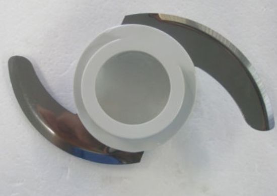 Picture of BLADE ASSY LC6200,6900