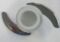 Picture of BLADE ASSY LC6200,6900