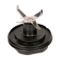 Picture of BLADE ASSY PB7950 NLA USE PB76104
